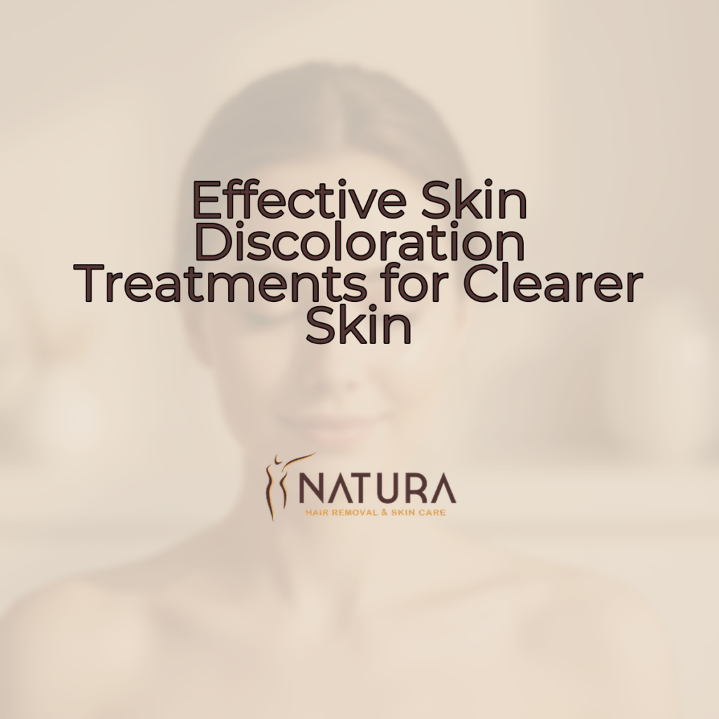 A warm beige, cream, and soft brown palette ideal for a luxurious, natural, and trustworthy spa-like brand.
