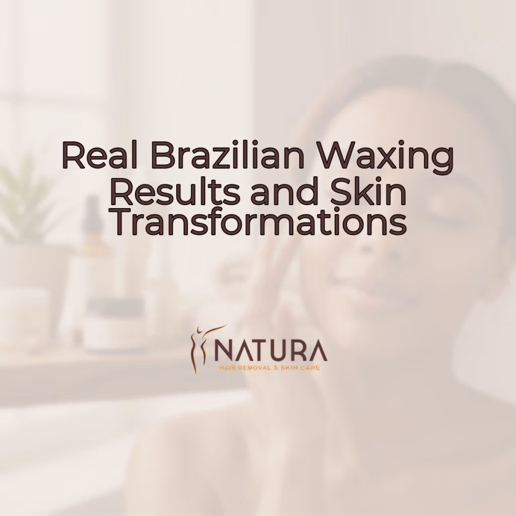 A serene, sun-drenched spa background in warm beige tones, perfect for a skincare brand. The focus is on natural beauty and subtle elegance.