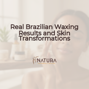 A serene, sun-drenched spa background in warm beige tones, perfect for a skincare brand. The focus is on natural beauty and subtle elegance.