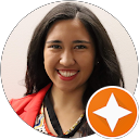 Lizetthe Moreno profile picture