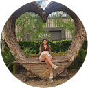 Sabrina Mendoza profile picture
