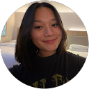 Jeannie Vo profile picture