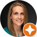 Shelley Throckmorton profile picture