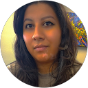 Cinthya Lajcin profile picture