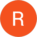 Rhiannon Holloway profile picture