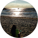Wilma Novaes profile picture