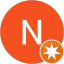 Nika C profile picture
