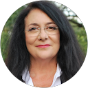 Rose Osborne profile picture