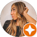 Taylor Scarpello profile picture