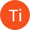 Ti profile picture