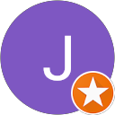 John P profile picture