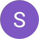 Sarah Marcus profile picture