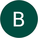 Brunna G Re profile picture