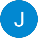 Jessica Figueroa profile picture