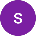 sofia novovic profile picture