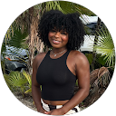 Catera Mitchell profile picture