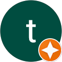 tiana mosley profile picture