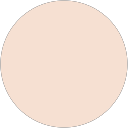 Ella Grayce profile picture