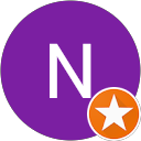 Nicole Penafiel profile picture