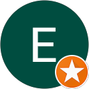 Elisha Mueller profile picture
