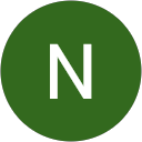No3mi H profile picture