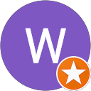 Wandi Jacobs profile picture