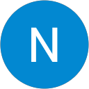 Nicole Valladares profile picture