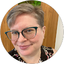 Jodi Sokosza profile picture