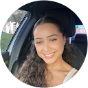 Camila Isabel profile picture