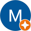 Maria Leonet profile picture