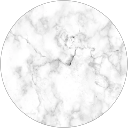 Katherine gomez profile picture