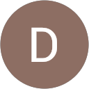 Darian Fluker profile picture