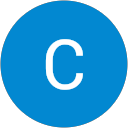 Cléo CL profile picture
