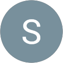Sabrina Weiss profile picture