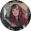 haiz elliott profile picture