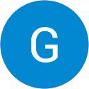 Gina Churness profile picture