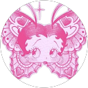 leila arias profile picture