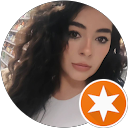 Angelique Diaz profile picture