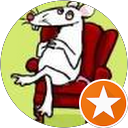 Anjela profile picture