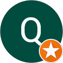 Quincy Harter profile picture
