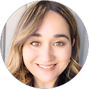 marissa simoni profile picture