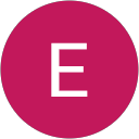 Elizabeth Austin profile picture