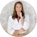 Michelle Gorman profile picture