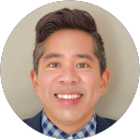 Alex Lee profile picture