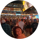 Lan Shaull profile picture