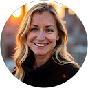 Heather Klein profile picture