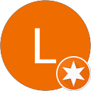 Lois Wetzell profile picture