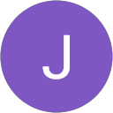 Jen Pelayo profile picture