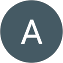 Akshara Gundu profile picture