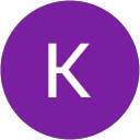 Kathleen Grant profile picture